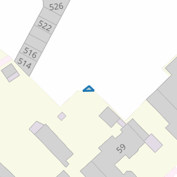 Perceel DRN00-U-5765