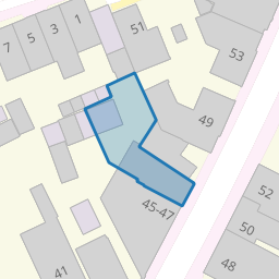 Perceel DRN00-U-5766