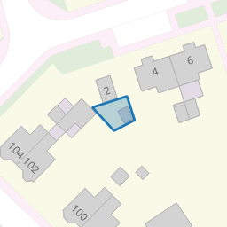 Perceel DRN00-U-5768