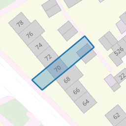 Perceel DRN00-U-5775