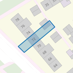 Perceel DRN00-U-5776