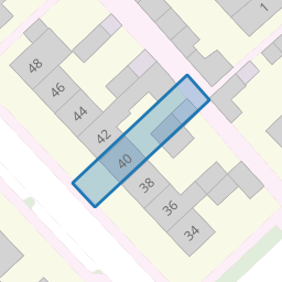 Perceel DRN00-U-5778