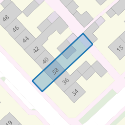 Perceel DRN00-U-5779