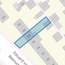 Perceel DRN00-U-5784