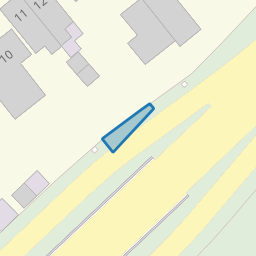 Perceel DRN00-U-5788