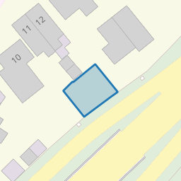 Perceel DRN00-U-5789