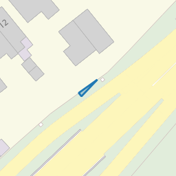 Perceel DRN00-U-5790