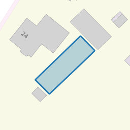 Perceel DRN00-U-5794