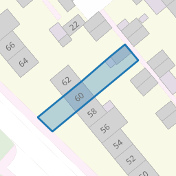 Perceel DRN00-U-5799