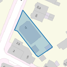 Perceel DRN00-U-5803