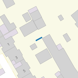 Perceel DRN00-U-5805