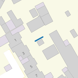 Perceel DRN00-U-5806