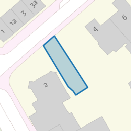 Perceel DRN00-U-5814