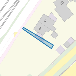 Perceel DRN00-U-5822