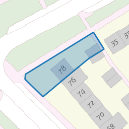 Perceel DRN00-U-5831