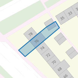 Perceel DRN00-U-5832