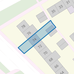 Perceel DRN00-U-5833