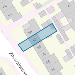 Perceel DRN00-U-5836