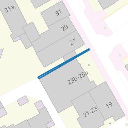 Perceel DRN00-U-5838