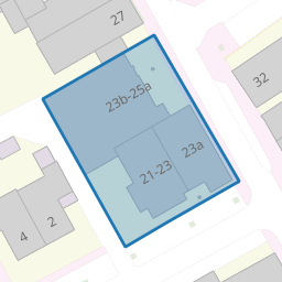 Perceel DRN00-U-5839