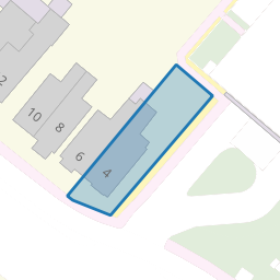 Perceel DRN00-U-5855