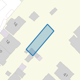 Perceel DRN00-U-5857