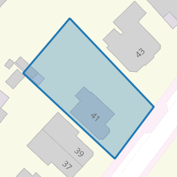 Perceel DRN00-U-5858