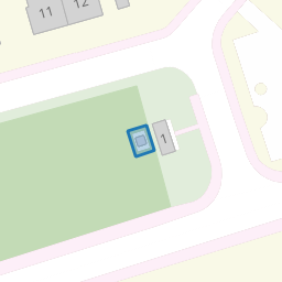 Perceel DRN00-U-5860