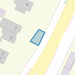 Perceel DRN00-U-5863