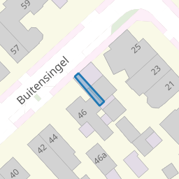 Perceel DRN00-U-5868