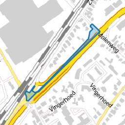 Perceel DRN00-U-5869