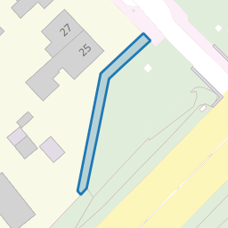 Perceel DRN00-U-5870