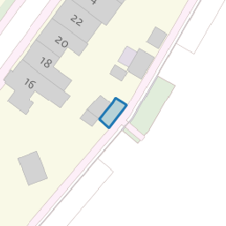 Perceel DRN00-U-5876