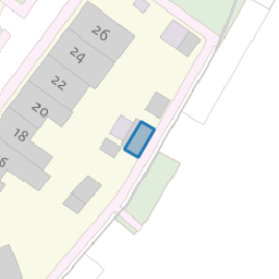 Perceel DRN00-U-5877