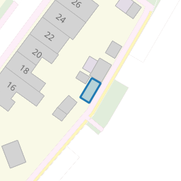 Perceel DRN00-U-5878