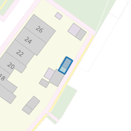 Perceel DRN00-U-5879