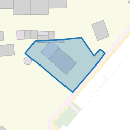 Perceel DRN00-U-5880