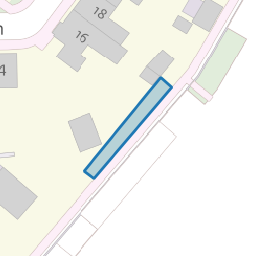 Perceel DRN00-U-5881