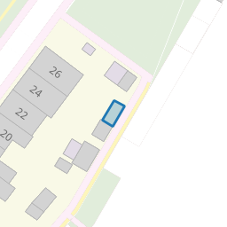 Perceel DRN00-U-5882