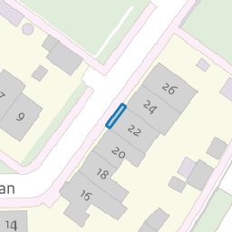 Perceel DRN00-U-5886