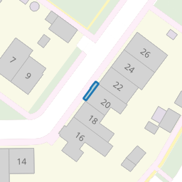 Perceel DRN00-U-5887