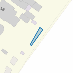 Perceel DRN00-U-5893