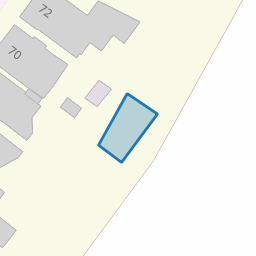 Perceel DRN00-U-5897