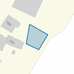 Perceel DRN00-U-5902