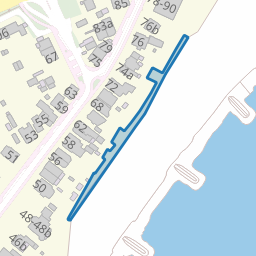 Perceel DRN00-U-5903