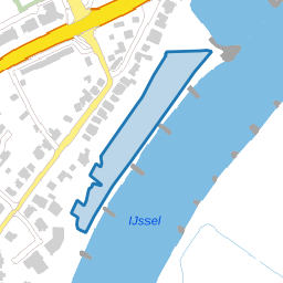 Perceel DRN00-U-5904