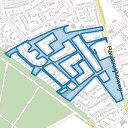 Perceel DRN00-U-5905