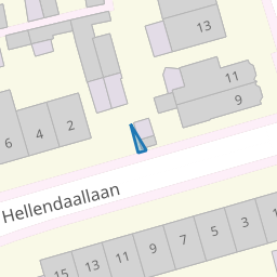 Perceel DRN00-U-5906