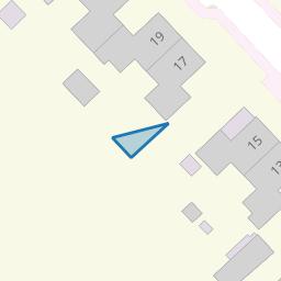 Perceel DRN00-U-5908