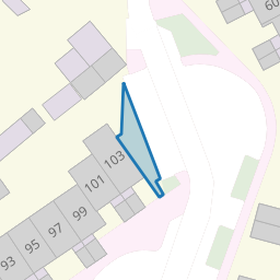 Perceel DRN00-U-5910